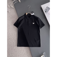 Armani T-Shirts